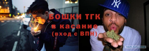 стафф Дмитровск