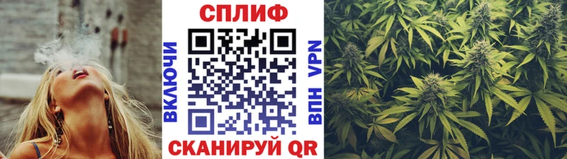 Бошки марихуана тримм  Купить закладки  Красноармейск 